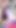Dirty talk beautiful girl fuck in night bangla sex new big ass doggy | Clip 1
