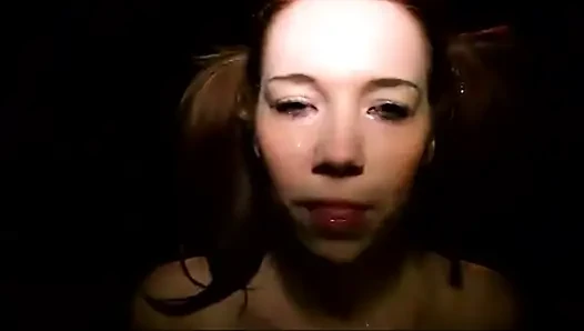 8 Cocks for Sluty Candi