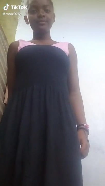 Une bonne salope