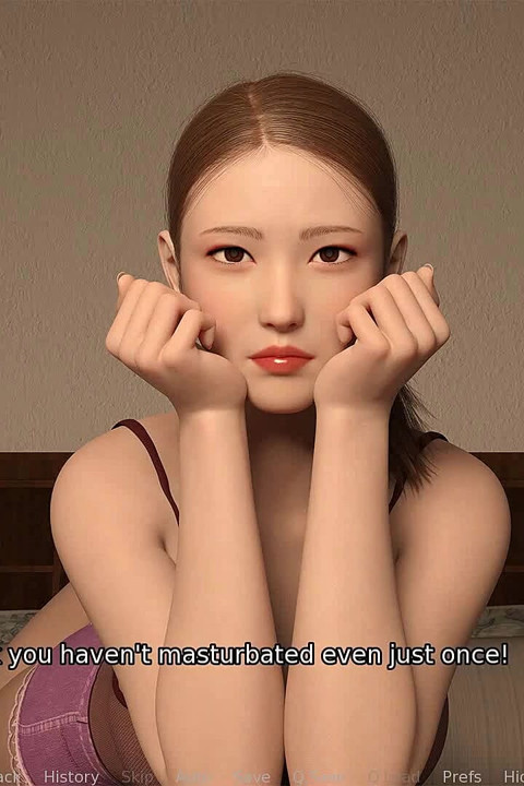 My Future Wife - Episode 7