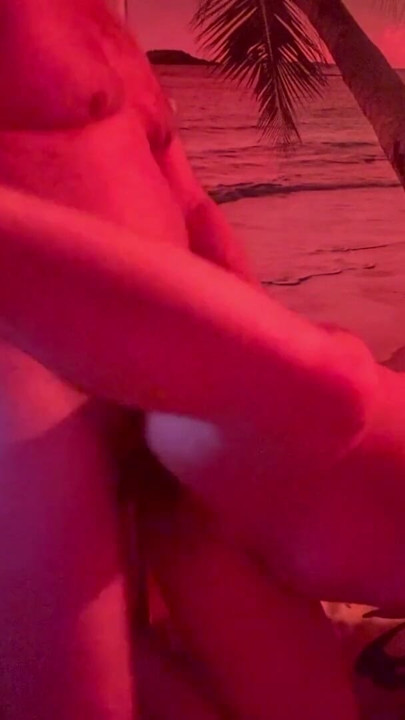 Romantic Easter sec end with cum swallowing | Clip 1