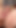 悪い乙女は罰せられなければならない