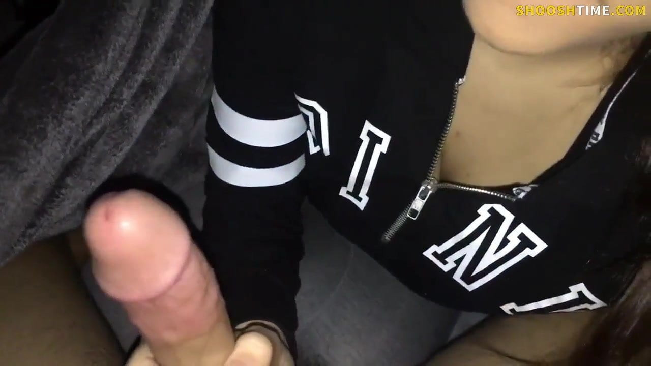 video 14