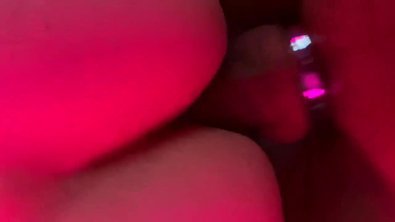 Compilation of Asian Teen Being Fucked Bareback, Breeded and Creampie
