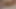 Seksi çıplak amatör sarışın olgun evli kadın vücuda tapınma ve seksten hoşlanıyor