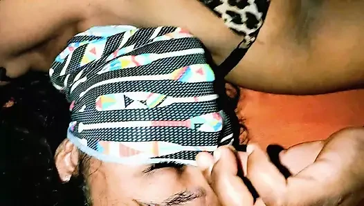 desi teen (18+), desi teen couple fucking, beautiful indian desi girl Xxx video