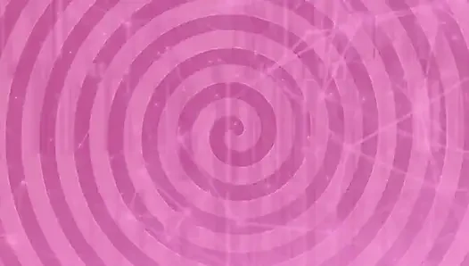 Rosa pilled audio