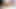 Sexy nurse help donate sperm to 2 patients. Sharing my wife with my friend.  Threesome. MFM. Cuckold. Scene 3