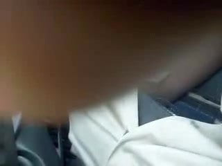me face fucking and using black girl 2