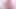 💋My Uncircumcised Penis From Flaccid To Semi-Erect And Erect