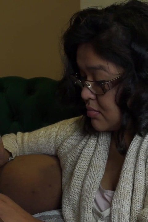 Drkanje i muzenje tvog kurca