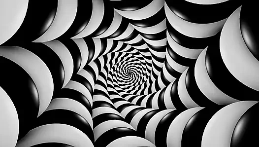 Sadece ses - Peter sevimli bir kıza dönüşerken bacağımla sikişiyor döl geri sayım dahil