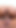 2人のデシ・インディアン・ガールフルヌードハードセックス フル |クリップ3