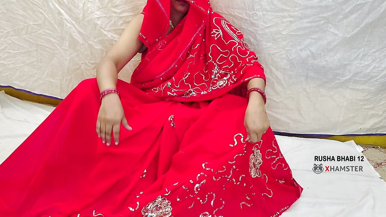 Bhabhi devar ka sex video,Indian xxx video tight pussy xxx indian girl sex video
