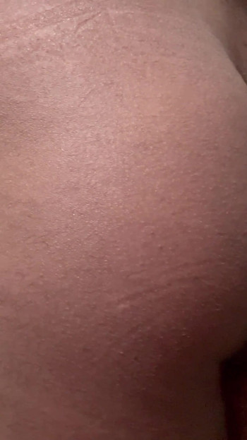 Must-see moment from "Desi Hot Indian Bhabhi Showing Big Ass"