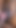 "Kirli konuşmalı yeni Nepalli porno videosu,nepalli domaltmalı bölüm 2" den ikonik an