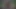 Video ön izlemesi