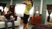 Pregled videozapisa