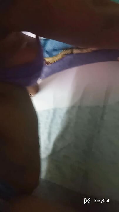 Police Man Correct Maami