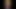 i love your cumshot
