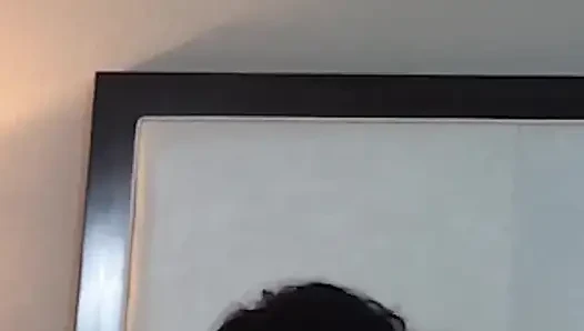 Super sexy tätowierte teen-schönheit ficken - zusammenstellung 13