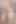 Transerotica Robin Coffins üçlü grup sekste latin foxxy tarafından sikiliyor