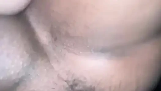 Anal seks, zevk ve aşk fazlası