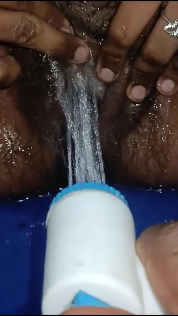 Thrilling moment from "Hot Indian Bhabhi Ne Pussy Hair Removal, Pussy Hair Removal, Pussy Hair Removal , Pussy Hair Removal"
