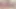 Compilation Of Clients' Unexpected Ejaculations During Waxing At Mistress SugarNadya, pt.2