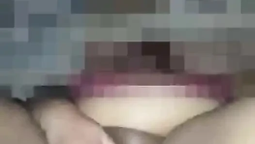 Bugün heyecanlı ve ıslak uyandım birkaç gün sonra sana ne istediğini göstermek için bekledim