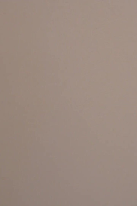 Homewrecker Mrs Claus Breeds Her Ass & Squirts on Christmas Eve