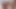 I LIKE IT!!! PURE BODY SPASMS ON TANTALY SEXDOLL