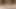 My cumshot on a mirror