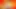FuckPassVR - Cum-hungry redhead Cherry Candle gets her needy pussy filled with your warm cum load in immersive VR