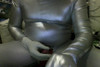 Pregled videozapisa