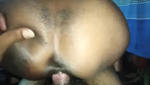 Neighbour Hardcore Fucking And cock Sucking Video