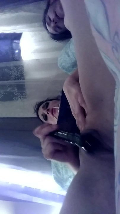 piercedavid4747