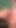 Powerful moment from "The voyeur face fucks the brunette in the outdoors before giving her an anal plowing"