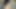 Indian wife cheating husband and fuck hard by stranger