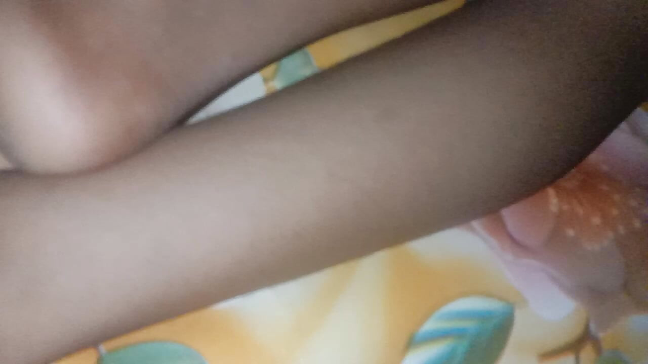 pure virgin girl part 1 show her big ass and tight