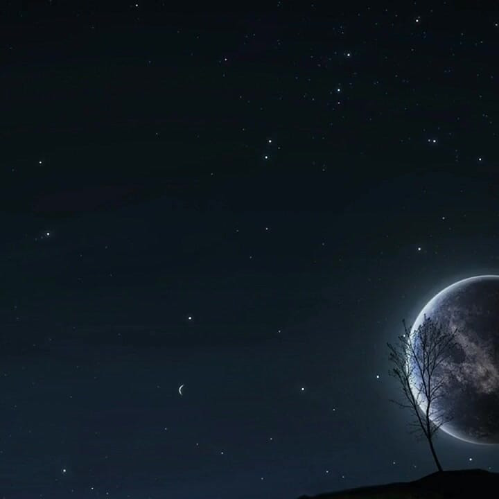 Mysteerivideo 1