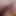 Stripper Get Fucked