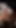 Beauty Warrior Want to Fuck - 3D Animation