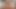 PAWGスリーサム、ケルシー・モンローとAJアップルゲートがホーターズのユニフォームでセックスしている。この二人の大きなお尻の美女が共有する様子を見てください