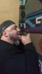 suck1230