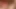 BJ V02132022 C2