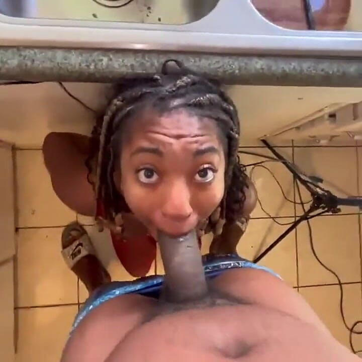 No I Cant Suck Your Dick Its Not Right Your My Stepbrother but if You Pay Me Tho Lol