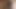Desi college girl hard sex videos sexybhabhi LoudMark8