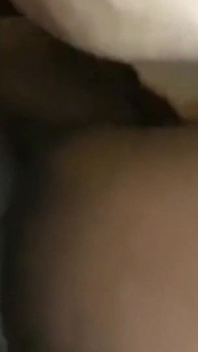 Fodendo polonesa SSBBW de quatro gozando por todo o seu rabo grande | Clipe 2