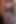 My Beautiful 59 Year Old Latina Wife Shows off in Erotic Lingerie and Asks Me for Anal Sex